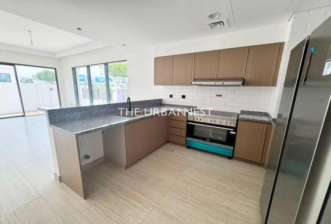 109476277 - Property Image 3