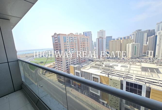 124712015 - Property Image 3