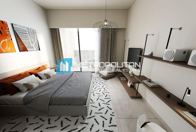 123832197 - Property Image 2