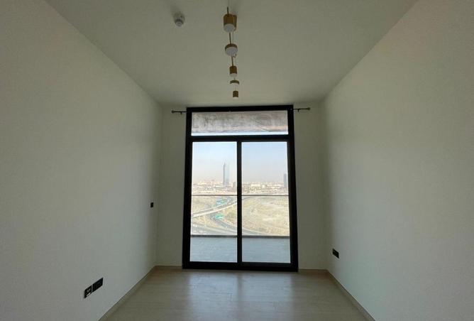 142352482 - Property Image 3