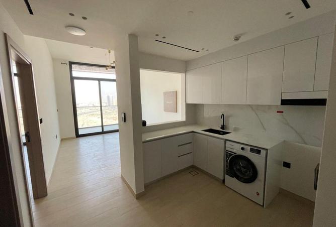 142352482 - Property Main Image