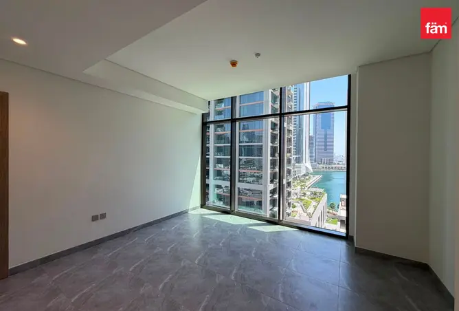 133861440 - Property Image 2