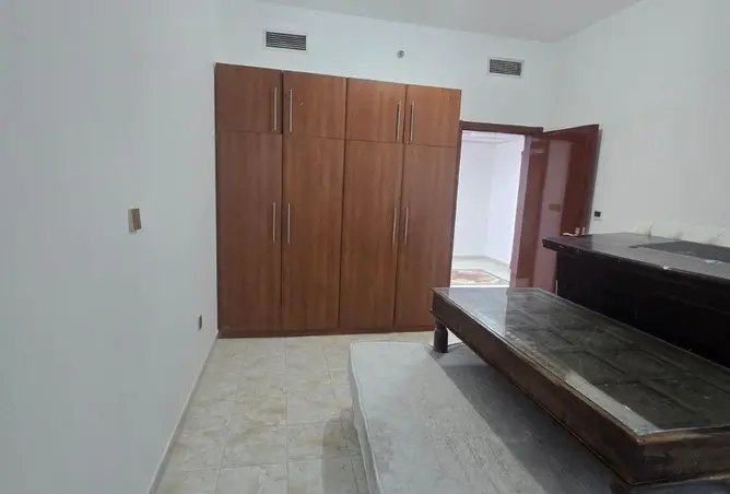 85306251 - Property Image 3