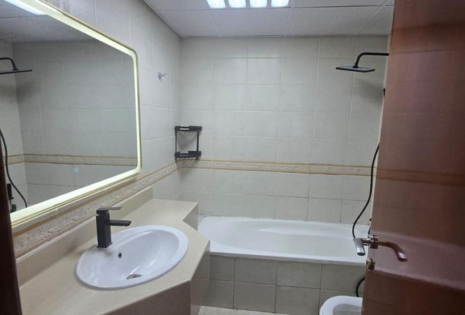 85306251 - صورة العقار 3