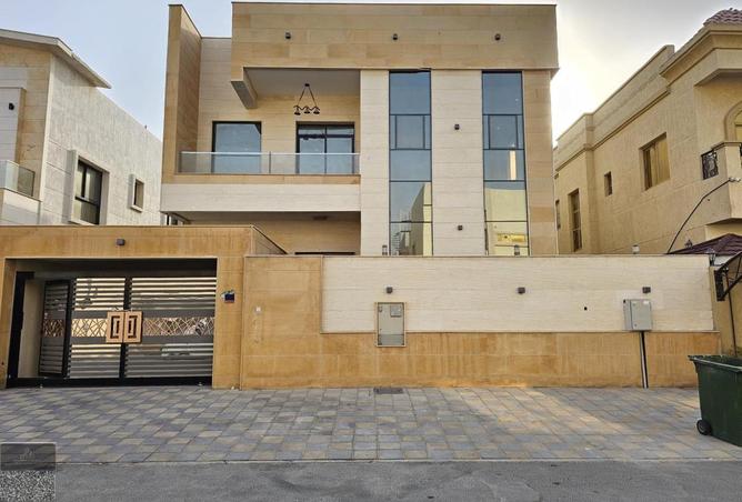 61291776 - الصورة الرئيسية للعقار