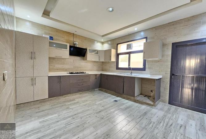 61291776 - صورة العقار 3