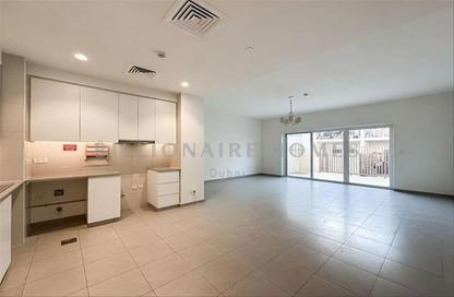 Apartment - 2 Bedrooms - 2 Bathrooms for sale in Block 19 - Urbana 3 - Urbana - Emaar South - Dubai South (Dubai World Central) - Dubai