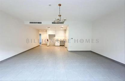 Apartment - 2 Bedrooms - 2 Bathrooms for sale in Block 19 - Urbana 3 - Urbana - Emaar South - Dubai South (Dubai World Central) - Dubai