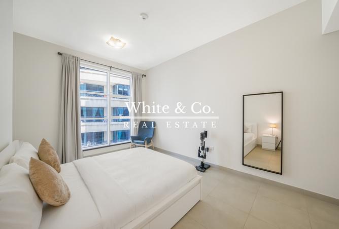 141433920 - Property Image 2