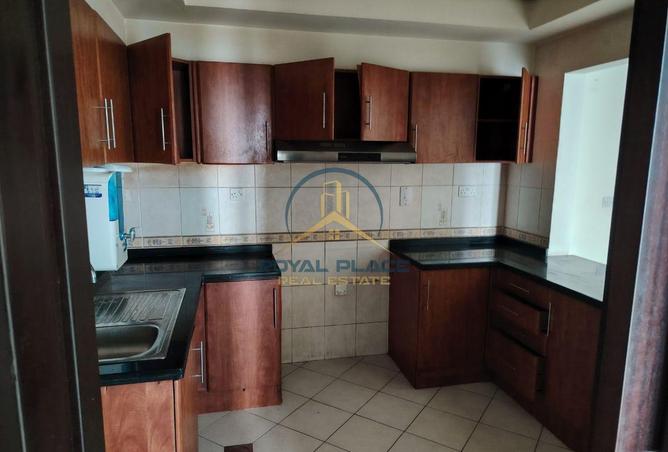 16160477 - Property Main Image