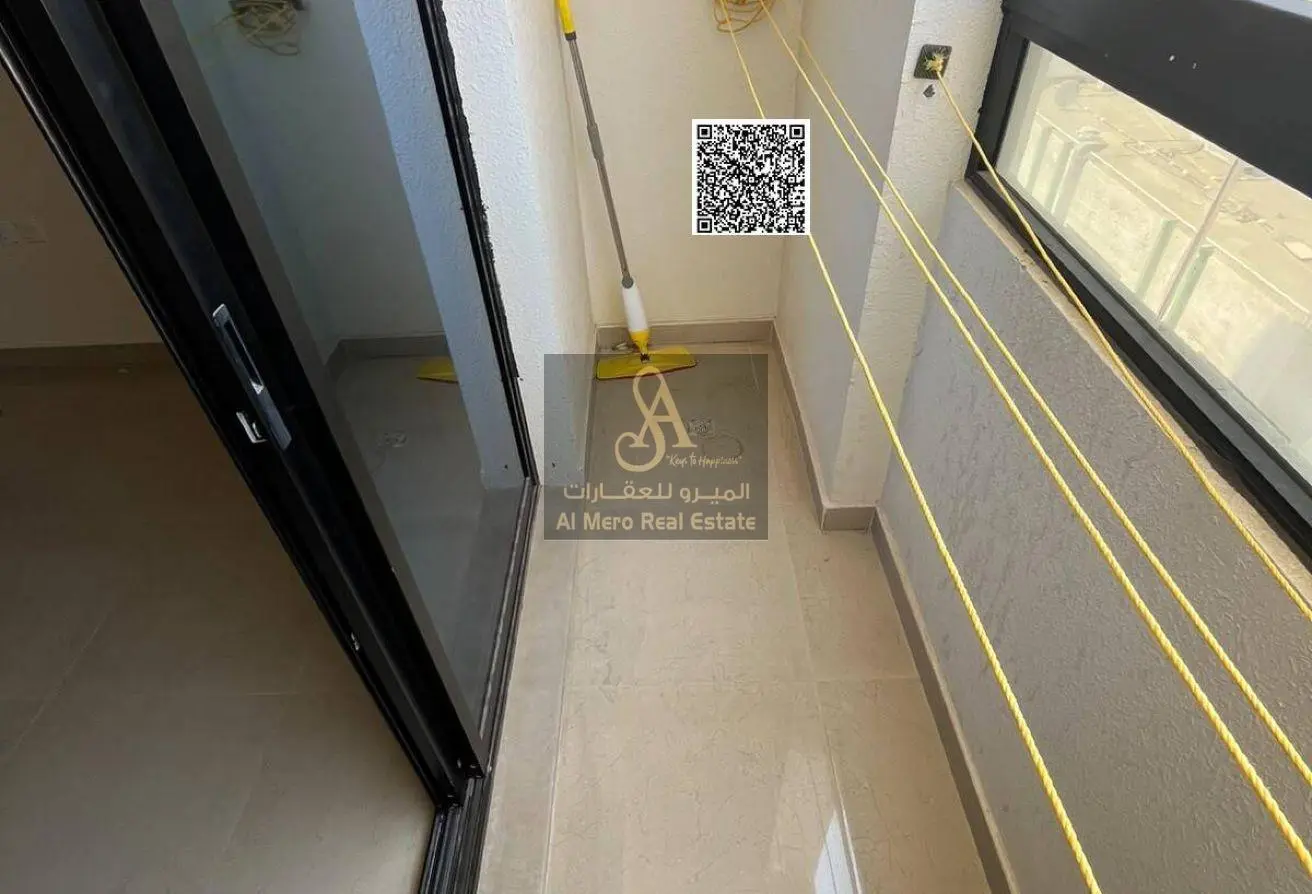 159648566 - Property Main Image