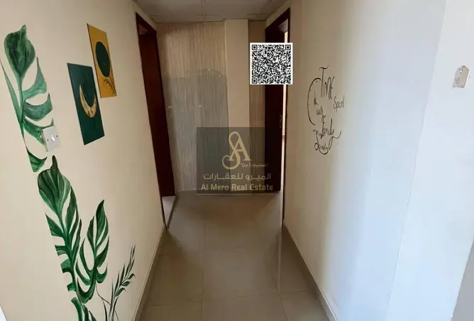 159648566 - Property Image 2
