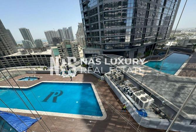 56530734 - Property Main Image