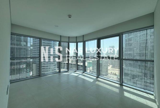 56530734 - Property Image 3