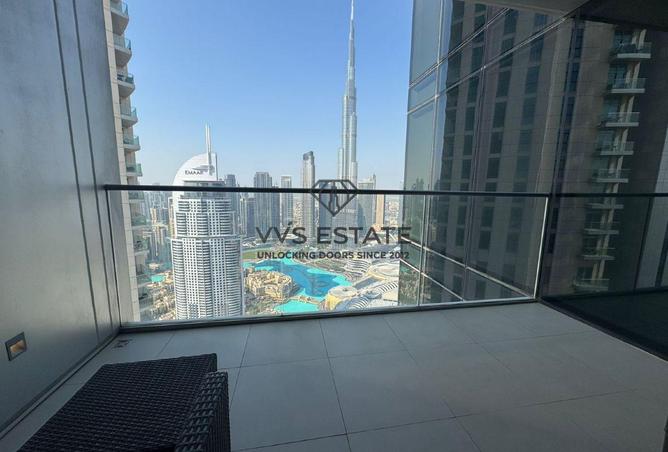 83213049 - Property Image 2