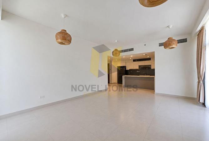 124276130 - الصورة الرئيسية للعقار
