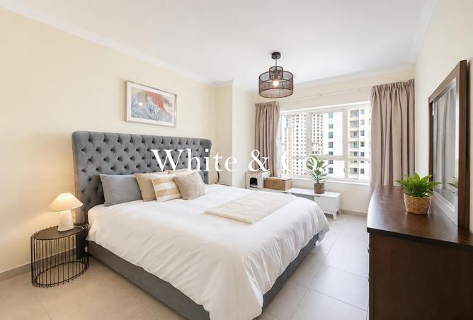 111856230 - Property Image 3