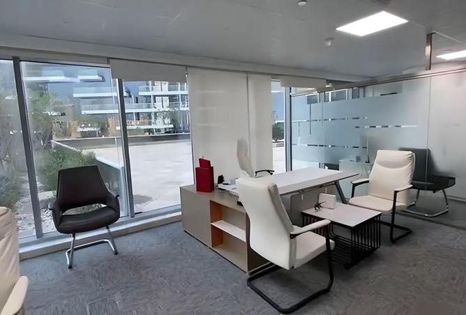 65567351 - Property Main Image