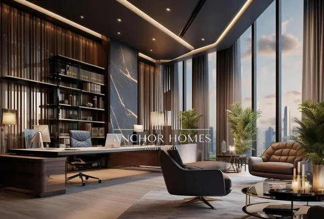 155575167 - Property Image 3