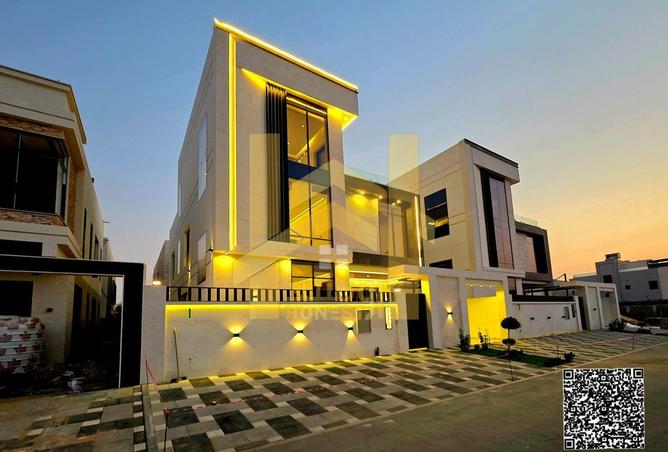 53992987 - صورة العقار 2