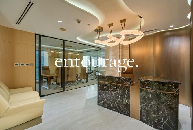 132069923 - Property Image 3
