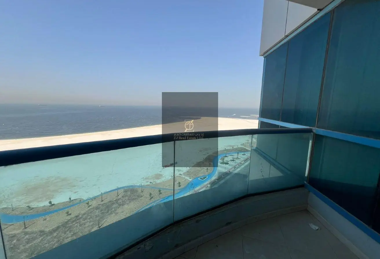 156922615 - Property Main Image