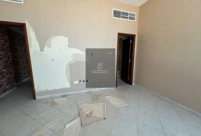 156922615 - Property Image 3
