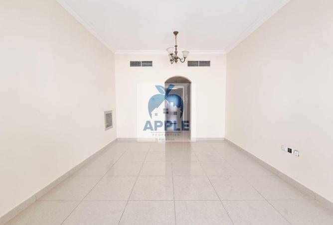 141895348 - Property Image 2