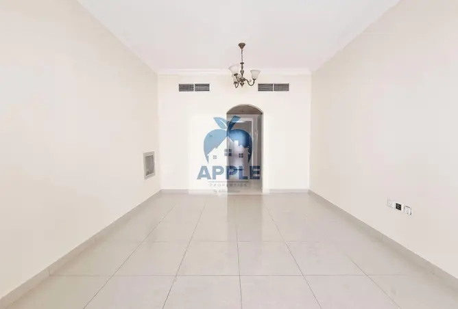 141895348 - صورة العقار 2