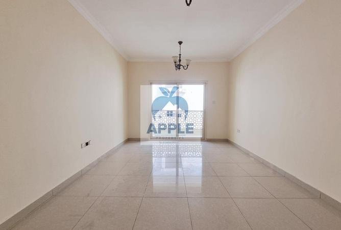 141895348 - Property Image 3