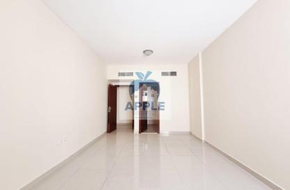 Apartment - 1 - 2 for rent in Muwailih Building - Muwaileh - Sharjah