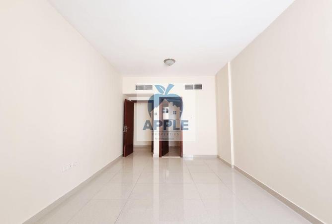 141895348 - Property Main Image