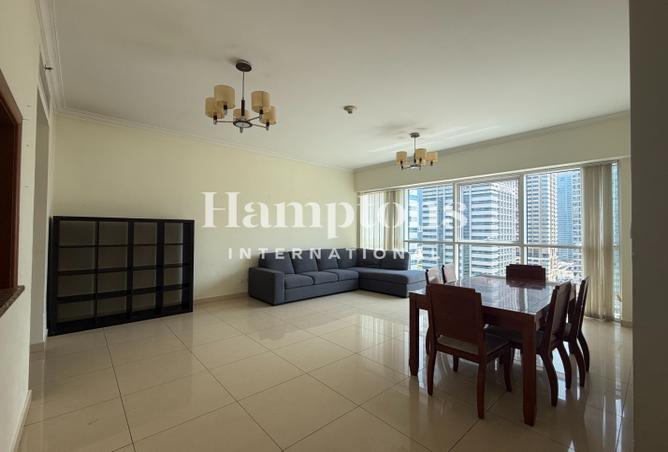 120639581 - Property Image 3