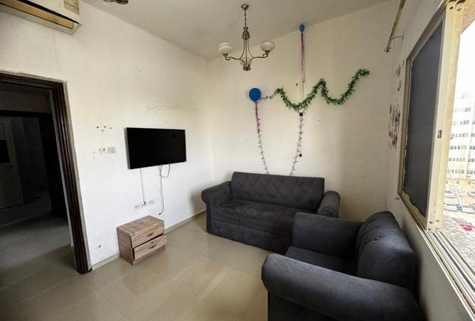 65961179 - Property Image 3