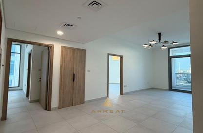 Apartment - 2 - 3 for rent in Al Nasr Central Building - Oud Metha - Bur Dubai - Dubai