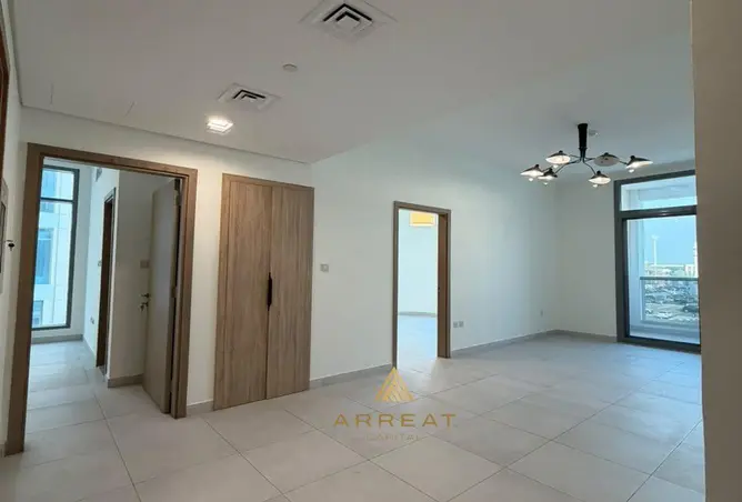 166089403 - Property Image 3