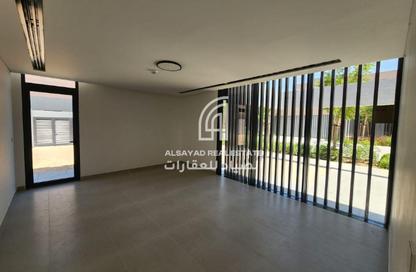 فيلا - 5 غرف نوم - 7 حمامات للبيع في كايا - مسار - تلال سيتي - الشارقة فيلا - 5 غرف نوم - 7 حمامات للبيع في كايا - مسار - تلال سيتي - الشارقة