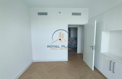 Apartment - 2 - 3 for rent in Downtown Views II Tower 2 - Downtown Views II - Zabeel 2 - Zabeel - Dubai