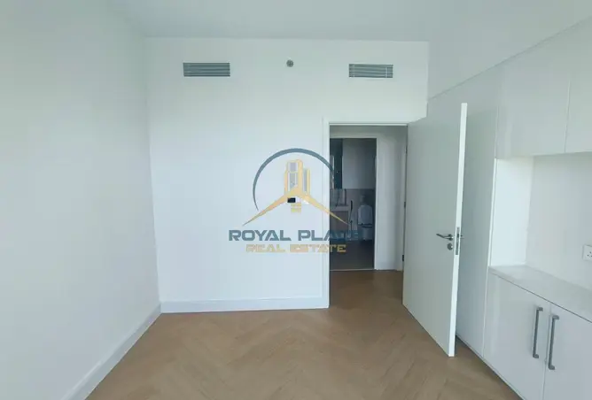 153735783 - Property Image 3