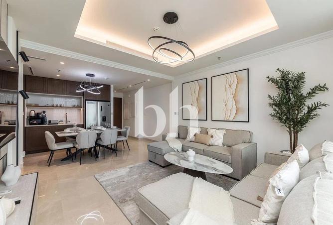 56528901 - صورة العقار 2