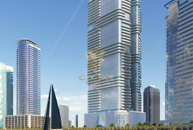 58960766 - الصورة الرئيسية للعقار