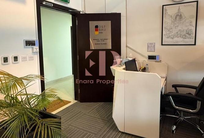 113708956 - Property Image 2