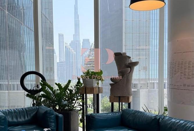 113708956 - Property Main Image