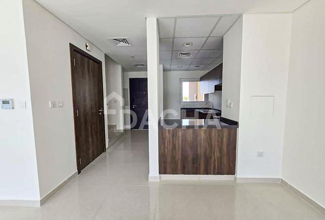 16016531 - صورة العقار 3