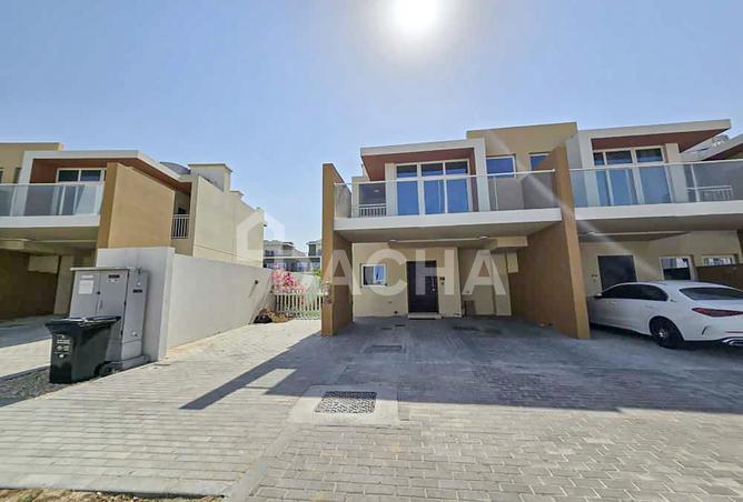 16016531 - الصورة الرئيسية للعقار