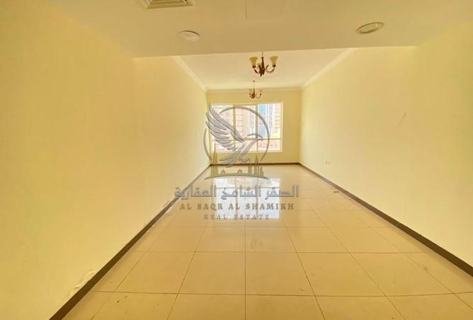 125150740 - Property Main Image