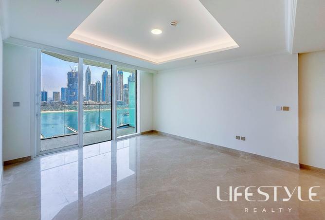 123383765 - Property Image 2