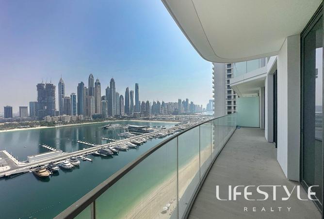 123383765 - Property Main Image