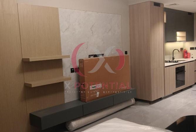 71909575 - Property Image 2