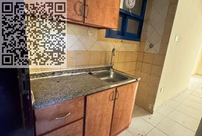 90939989 - صورة العقار 3
